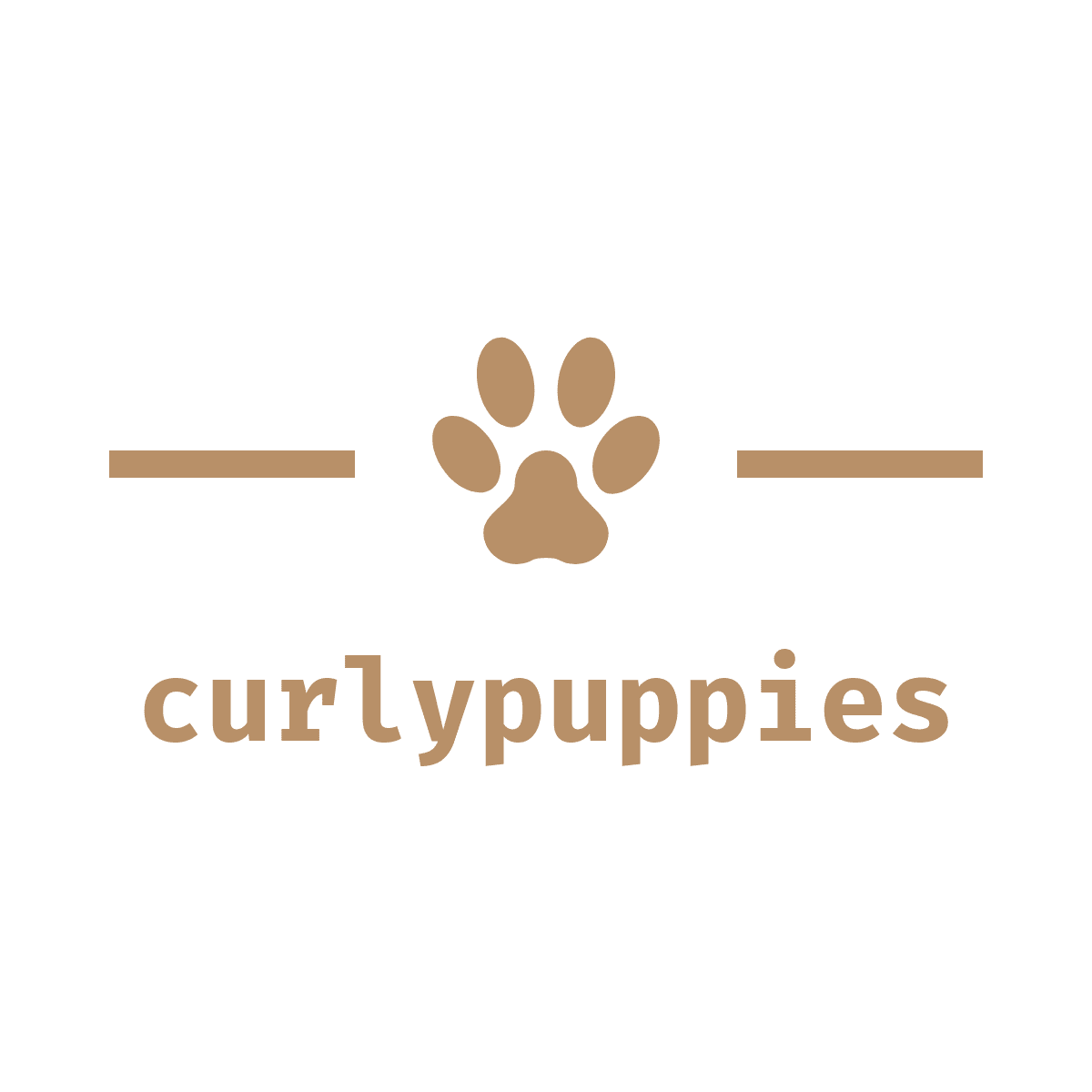 curlypuppies